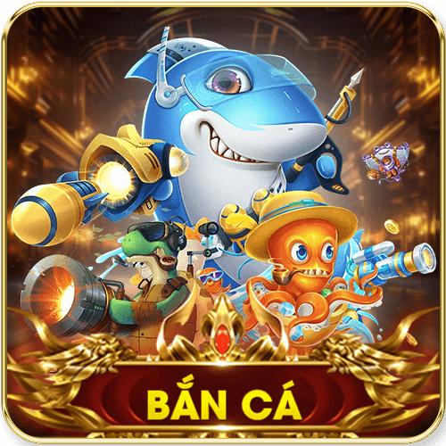 TG88 ⭐ Trang Chủ Chính Thức T9/2026 | Link TG88 Hốt Liền +188K 15 ban ca 1