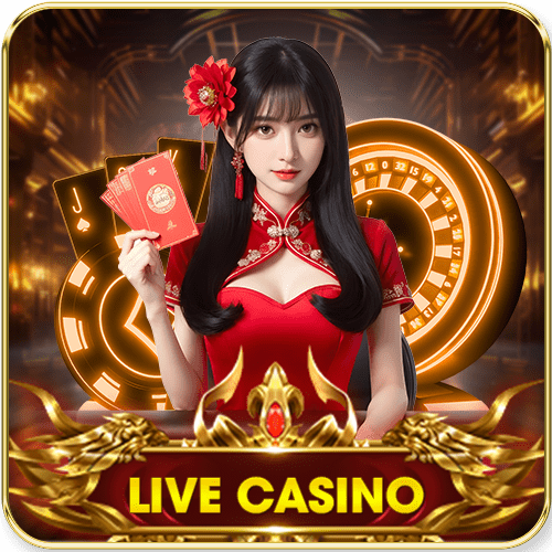 TG88 ⭐ Trang Chủ Chính Thức T9/2026 | Link TG88 Hốt Liền +188K 12 live casino