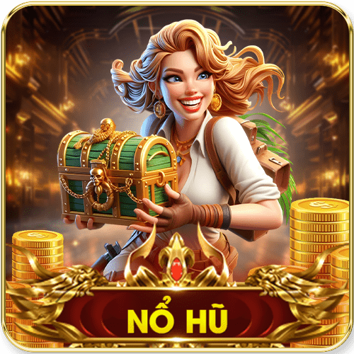 TG88 ⭐ Trang Chủ Chính Thức T9/2026 | Link TG88 Hốt Liền +188K 17 no hu 1