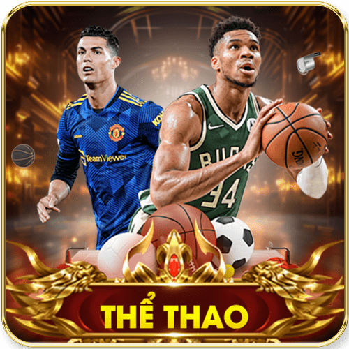 TG88 ⭐ Trang Chủ Chính Thức T9/2026 | Link TG88 Hốt Liền +188K 13 the thao 1