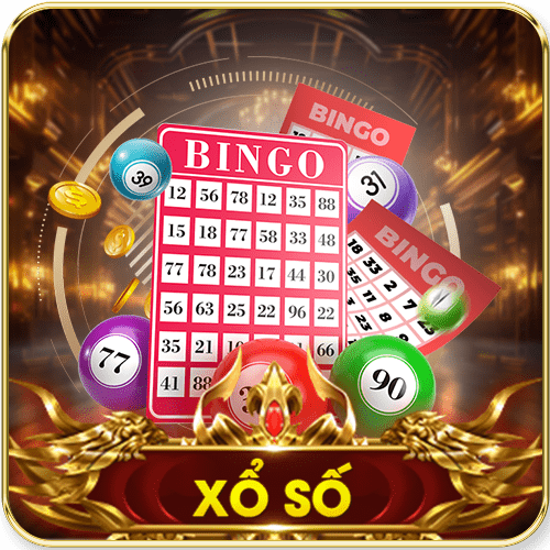 TG88 ⭐ Trang Chủ Chính Thức T9/2026 | Link TG88 Hốt Liền +188K 14 xo so 1