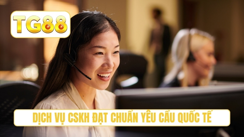 TG88 ⭐ Trang Chủ Chính Thức T9/2026 | Link TG88 Hốt Liền +188K 21 Dịch vụ CSKH đạt chuẩn yêu cầu quốc tế