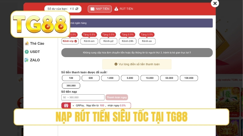TG88 ⭐ Trang Chủ Chính Thức T9/2026 | Link TG88 Hốt Liền +188K 24 Nạp rút tiền siêu tốc tại TG88