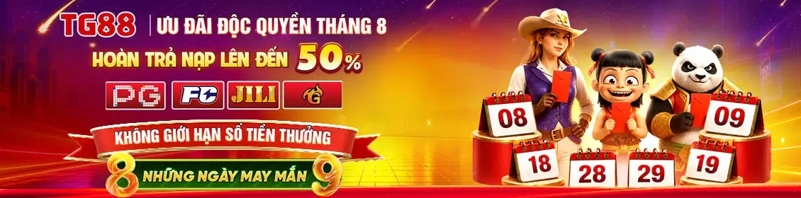 TG88 ⭐ Trang Chủ Chính Thức T9/2026 | Link TG88 Hốt Liền +188K 10 Hoàn trả đỉnh cao